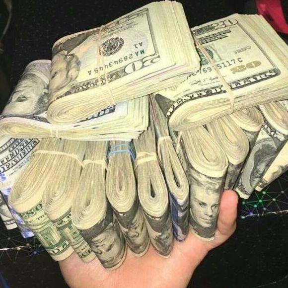 Meet your Posher, Ernesto - Picture 1 of 1